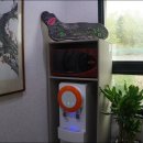 모래알펜션 이미지