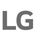 LGU+, 양자컴퓨터로 6G 위성 네트워크 최적화 연구 성공 이미지