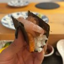 미소앤미의원 이미지