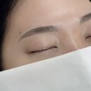 비산로-13 네이버블로그