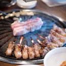 대구경북양돈농협 농협한돈프라자 이미지