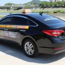 대영가스충전소 이미지