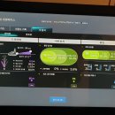 SG스크린골프 이미지