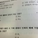 chu 열량단위가 뭔지 아시는 분 이미지
