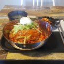 행복한국수집 이미지