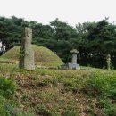 이색신도비 이미지