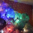 우리(we)모텔 이미지