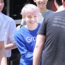 우지