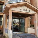 광산-첨단-광산-68 이미지