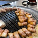 임방울대로800번길 네이버블로그