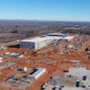 (주)주일건설 이미지