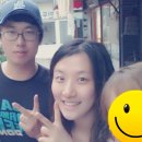 영월동강아리랑래프팅