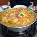 생태한마리 이미지