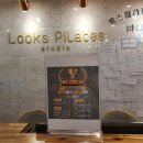 신내동-002 이미지