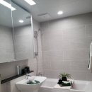 효산메디칼 이미지