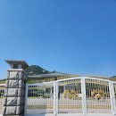 푸르메마을 | [서울 가볼만한 곳] 청와대 관람1 / 주차, 관람, 셔틀버스 정보 / 상춘재, 춘추관, 본관, 영빈관 / 신교...
