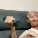 고창군추모의집 Daum카페