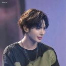 태현