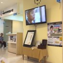 안성의료복지사회적협동조합 서안성의원 이미지