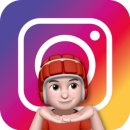 아이스타복싱클럽 이미지