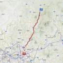 세븐일레븐워커힐점 이미지