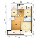 동구릉로 106 이미지