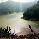 회동관광지 이미지