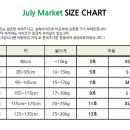 꿈돌이아동복