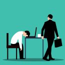 에스앤비한의원 이미지