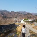 도사보건진료소 이미지