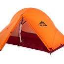 MSR 어세스 2인용 4계절 텐트[Access™ 2 Two-Person, Four-Season Ski Touring Tent] 이미지