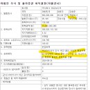 주식회사 대교뉴이프 이미지