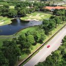 TOP GOLF클럽 이미지