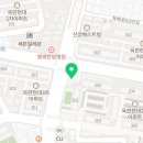 골프존파크옥련JJ점