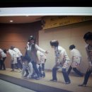 오정농업협동조합 이미지