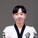 마음수련운정센터 이미지