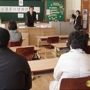 한글교실 고급 이미지