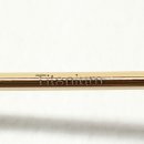 빈센트안경 이미지