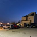 고덕IC주유소 이미지