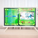 하나게스트홈 이미지