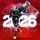 플로리안(6) 이미지