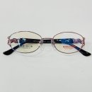 노블레스 이미지