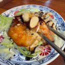 지에스25천안차암 | 천안 차암동 맛집_코스트코 근처 맛집_도야짬뽕 천안차암점 후기