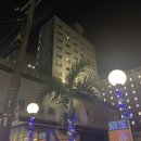 삼일마트 편의점 이미지