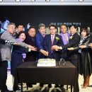 진성 이미지