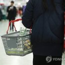 커피스토리윤 이미지