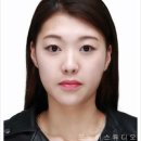 보라매역 3번출구 이디야커피 앞 이미지