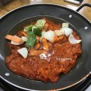 진건주유소 이미지