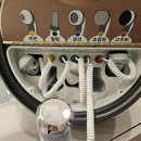 (주)세라젬 웰라운지 대전노은점 | 세라젬 웰라운지 노은점