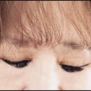 예포레네일아트 속눈썹연장